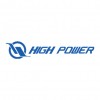 HIGH POWER