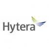 HYTERA