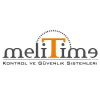 melitime