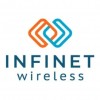 İNFİNET