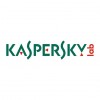 KASPERSKY