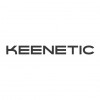 KEENETIC