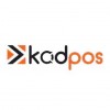 KODPOS