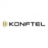 KONFTEL