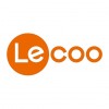 LECOO