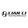 Lian Li