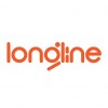 LONGLINE