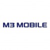 M3 Mobile