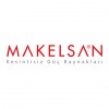 MAKELSAN
