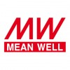 MEAN WELL