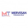 MERVESAN