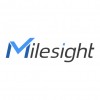 MILESIGHT