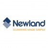 NEWLAND