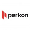 PERKON