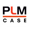 PLM