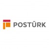 POSTÜRK