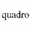 QUADRO