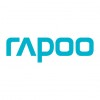 RAPOO