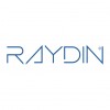 RAYDIN