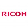 RICOH