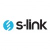 S-LINK