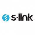 S-LINK