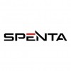 SPENTA