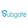 SUBGATE