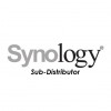 SYNOLOGY