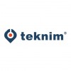 TEKNİM