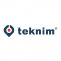 TEKNİM