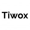 TIWOX