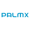 PALMX