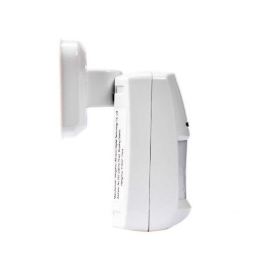 HIKVISION Duvar Montaj Aparatı (PIR Dedektör için)