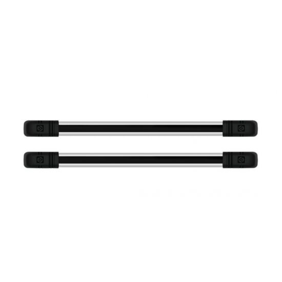 TEKNİM TBS-304 4 IŞINLI INFRARED BARİYER. 30 MT. (BOY 76 CM)