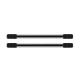 TEKNİM TBS-304 4 IŞINLI INFRARED BARİYER. 30 MT. (BOY 76 CM)