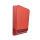 TEKNİM TFS-5792 Harici Yangın Alarm Sireni TEKNİM TFS-5792 Harici Yangın Alarm Sireni
