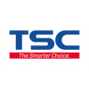 TSC