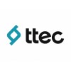 TTEC
