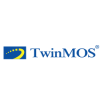 TWINMOS